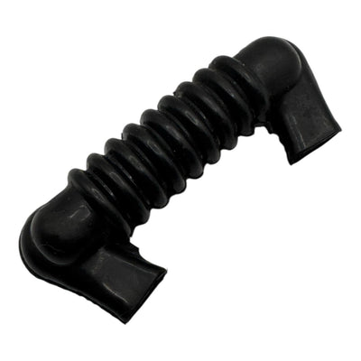 Rubber boot for non adjustable gear linkage BMW R45 R60 R65 R75 R80 R100 NEW 23411236746