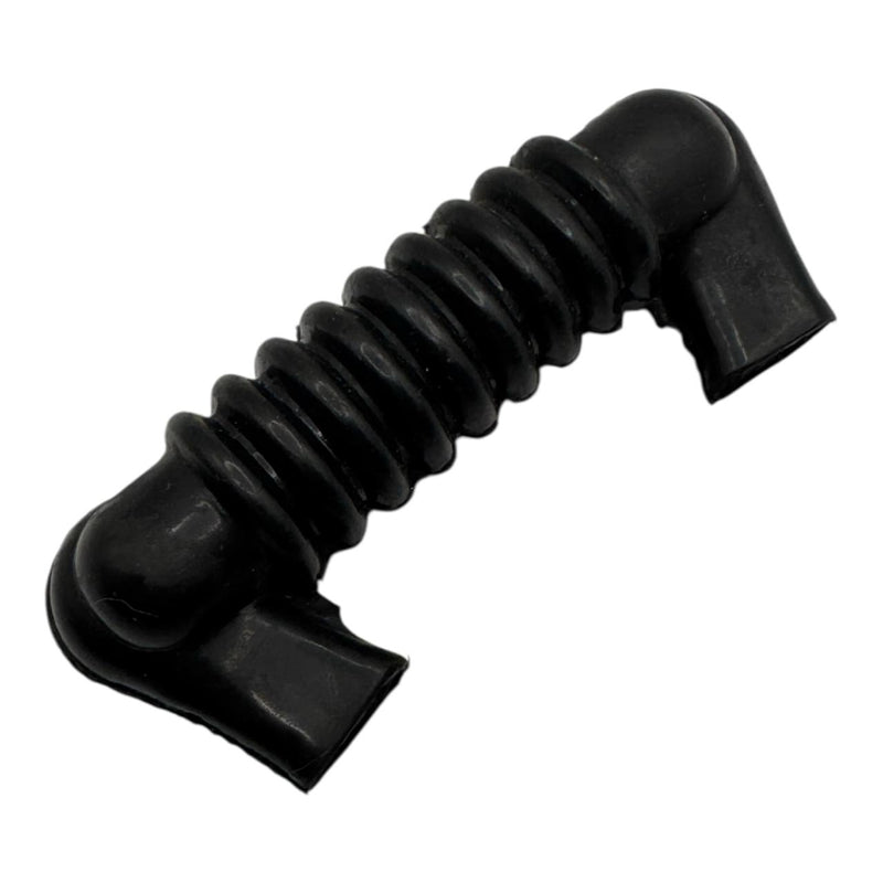 Rubber boot for non adjustable gear linkage BMW R45 R60 R65 R75 R80 R100 NEW 23411236746