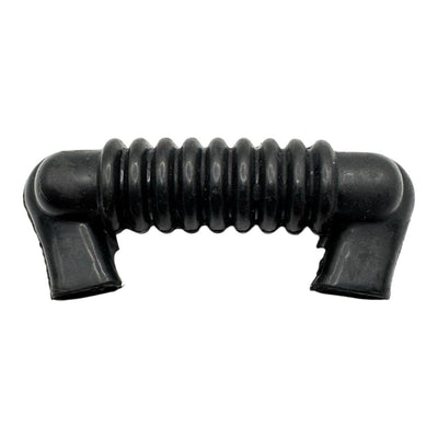 Rubber boot for non adjustable gear linkage BMW R45 R60 R65 R75 R80 R100 NEW 23411236746