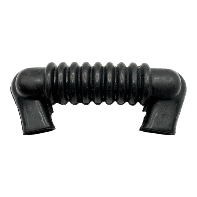 Rubber boot for non adjustable gear linkage BMW R45 R60 R65 R75 R80 R100 NEW 23411236746