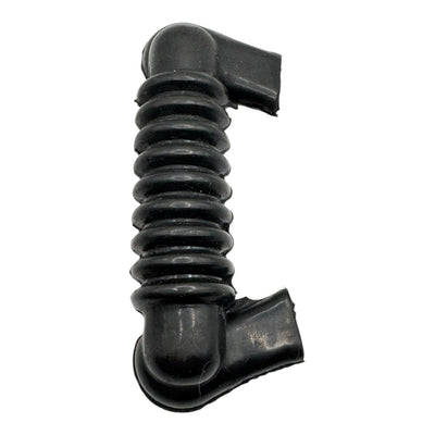 Rubber boot for non adjustable gear linkage BMW R45 R60 R65 R75 R80 R100 NEW 23411236746