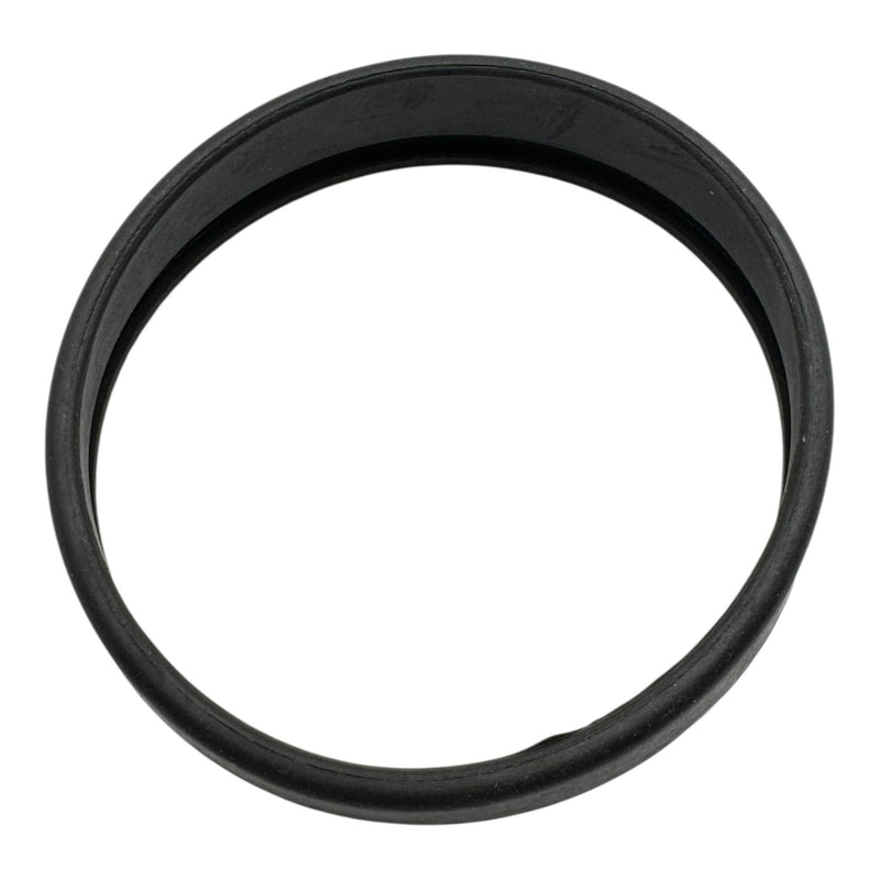 Instrument rubber shroud BMW R60 R65 R75 R80 R90 R100 NEW 62111356676