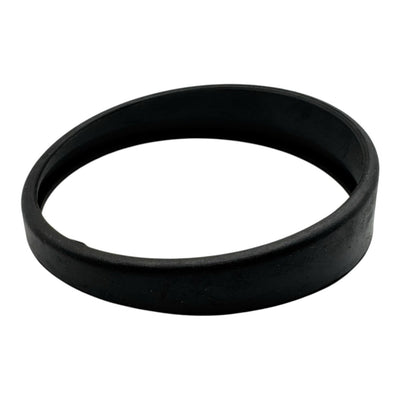 Instrument rubber shroud BMW R60 R65 R75 R80 R90 R100 NEW 62111356676