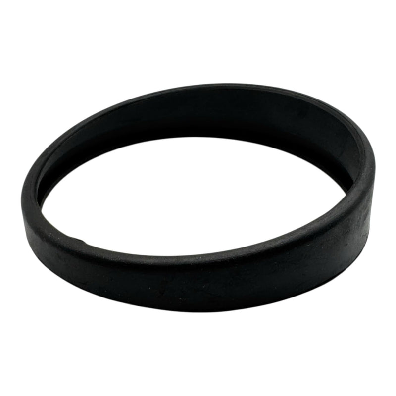 Instrument rubber shroud BMW R60 R65 R75 R80 R90 R100 NEW 62111356676