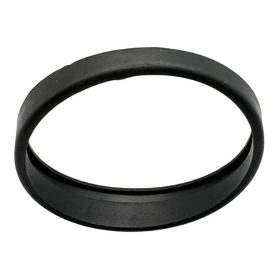 Instrument rubber shroud BMW R60 R65 R75 R80 R90 R100 NEW 62111356676