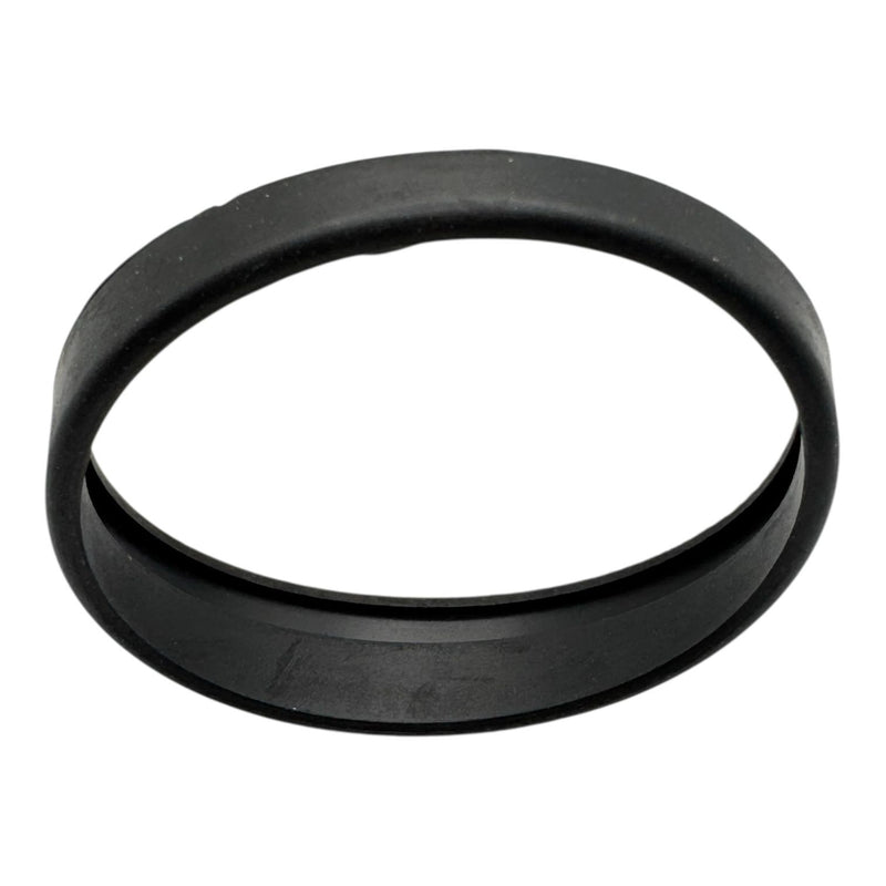 Instrument rubber shroud BMW R60 R65 R75 R80 R90 R100 NEW 62111356676