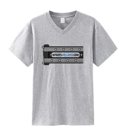 Kpartsholland T shirt
