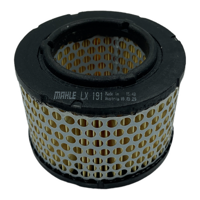 Mahle LX191 air filter NEW 13721250391