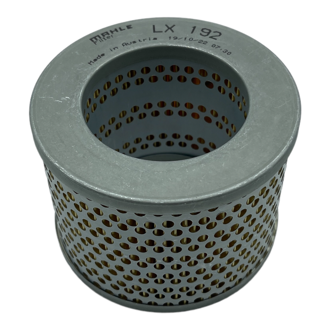 Hana*　0527 KYB Shocks & Struts Excel-G Rear Right SUBARU Forester 1998-02