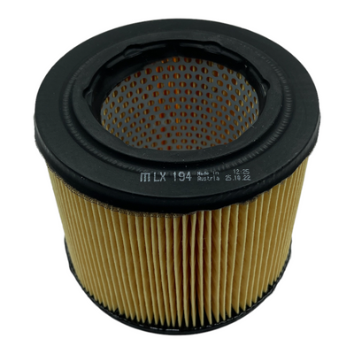 Mahle LX194 air filter NEW 13721254382