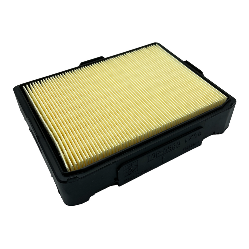 Mahle LX56 air filter NEW 13729062492