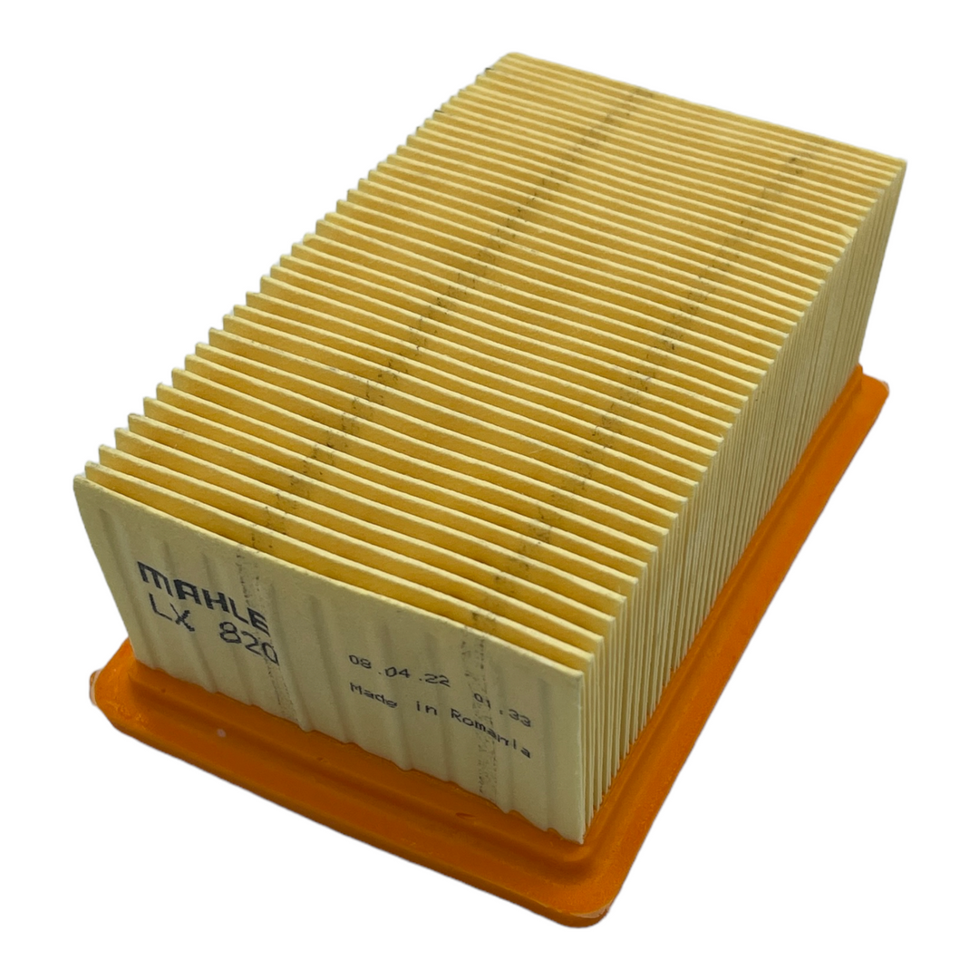 LX820_1080x.png?v=1697843166