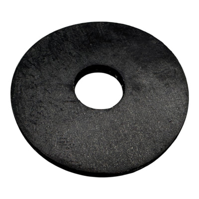Mount rubber washer BMW K1 K75 K100 K1100 R45 R60 R65 R75 R80 R90 R100 R850 R1150 NEW 63121358129