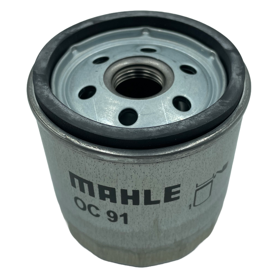 Rear main seal NEW 11117666186 – KpartsHolland