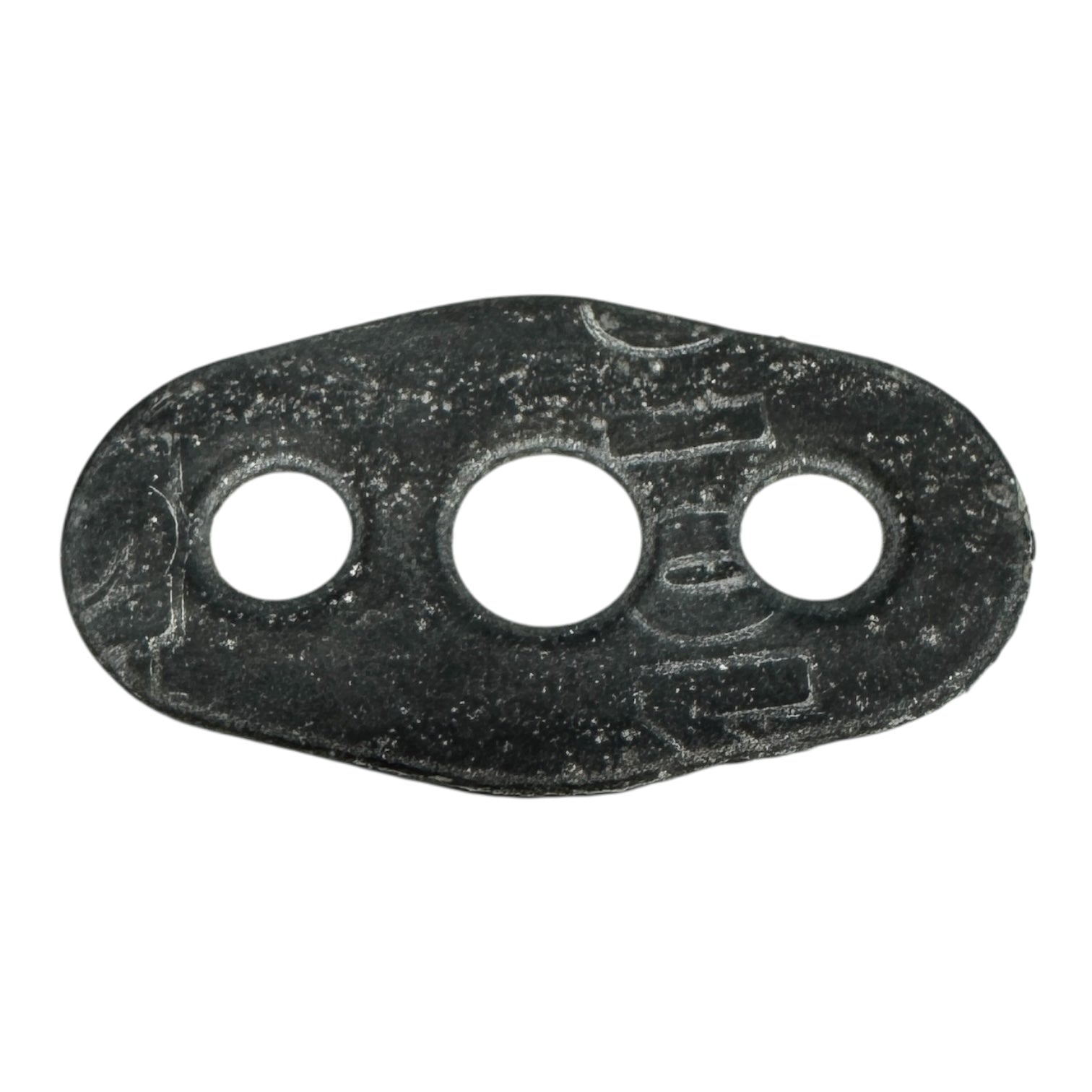 Oil pump housing gasket BMW R24 R25 R26 R27 NEW 11410052135 – K Parts ...