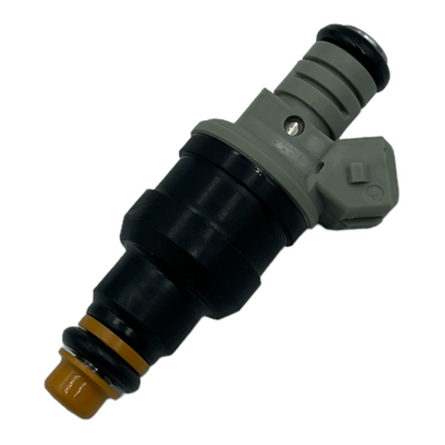 Upgrade 4-hole fuel injector NEW 13641461523