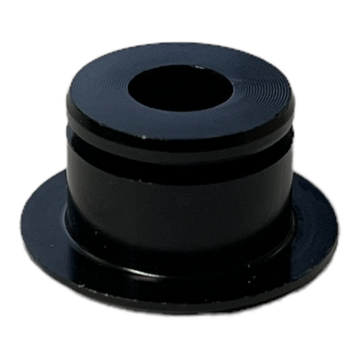 Brake disc bobbin NEW 34112310086 – KpartsHolland