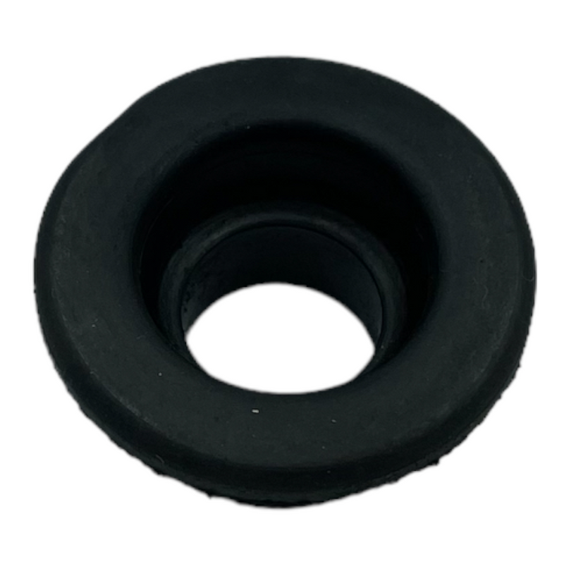 Rubber Mounting USED 18211451684