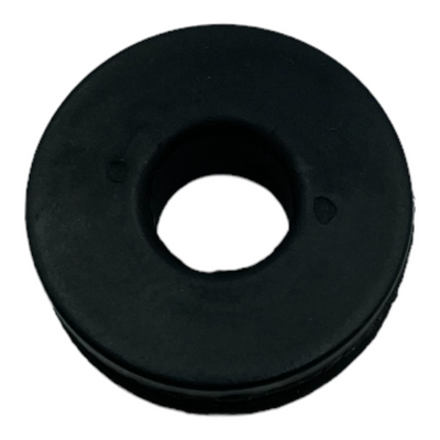 Rubber grommet USED 46631451277