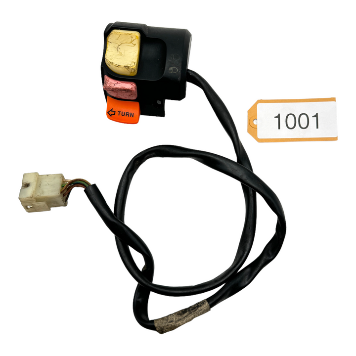 コンパウンド 2004 Ford F-150 Heritage Front Brake Disc and Pad Kit, Plain