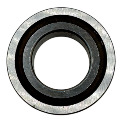 Final drive pivot bearing NEW 33172311091 for BMW K1 K75 K100 K1100