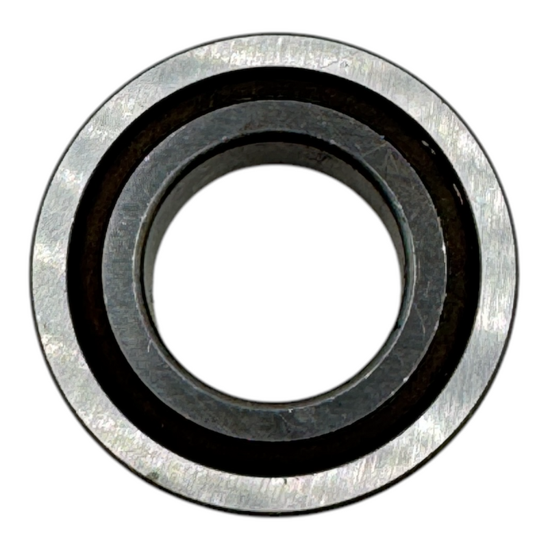 Final drive pivot bearing NEW 33172311091 for BMW K1 K75 K100 K1100