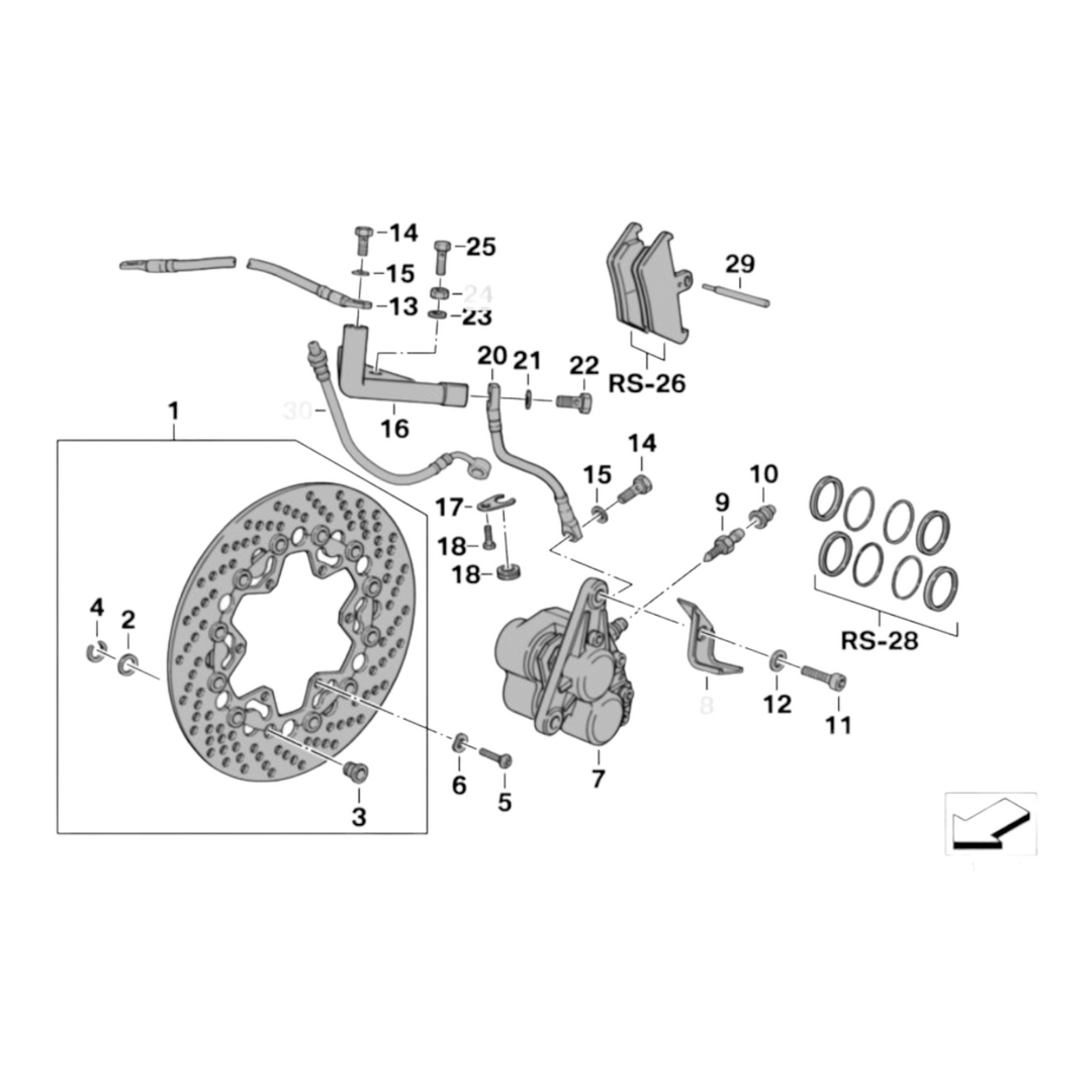 PhotoRoom_001_20230511_173032_