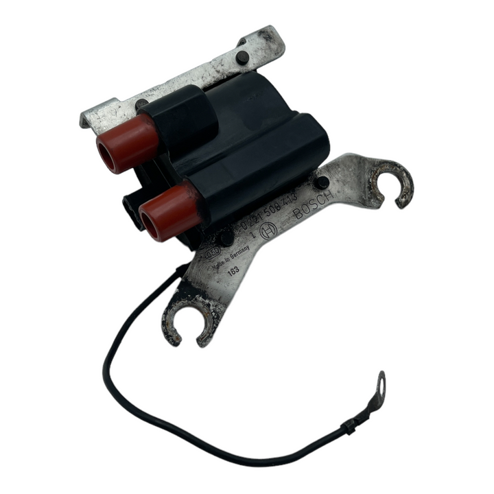 その他 K. Kawasaki Ninja ZX10R ZX12R ZX-14 Ignition Switch Assembly