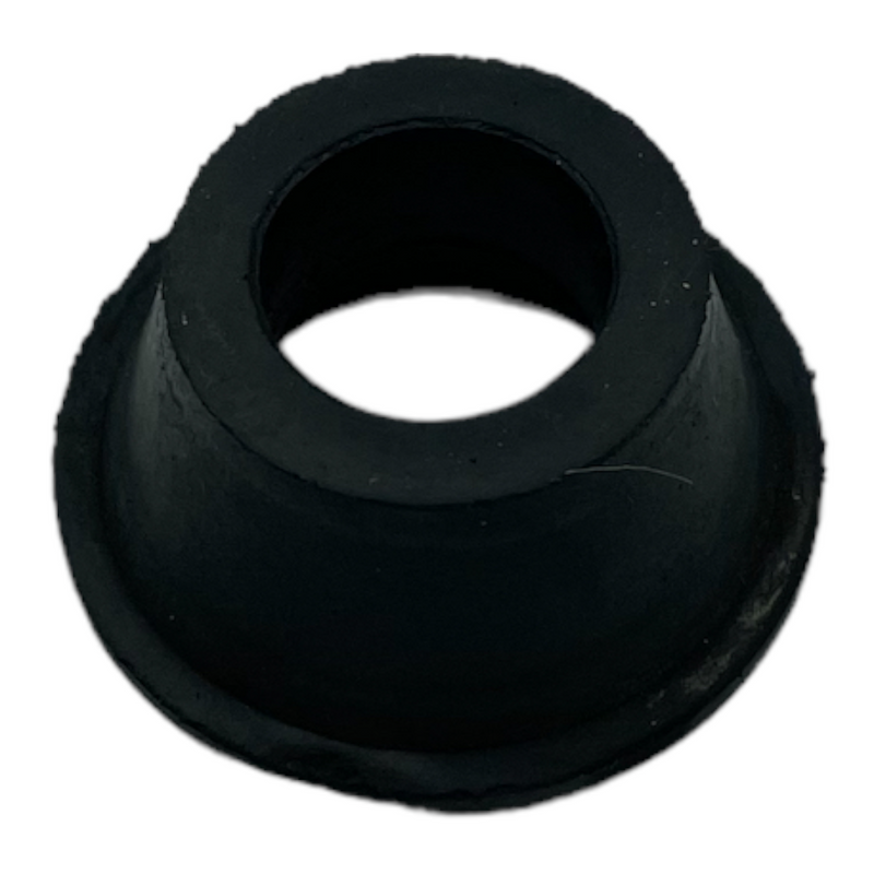 Rubber Mounting USED 18211451684