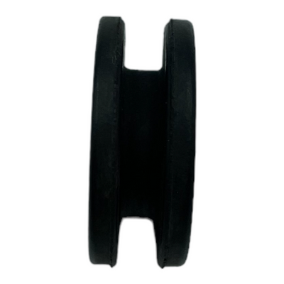 Rubber grommet USED 46631451277