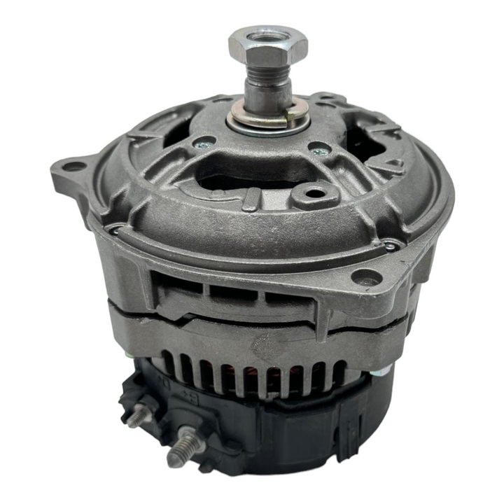 PhotoRoom_001_20240502_155740_