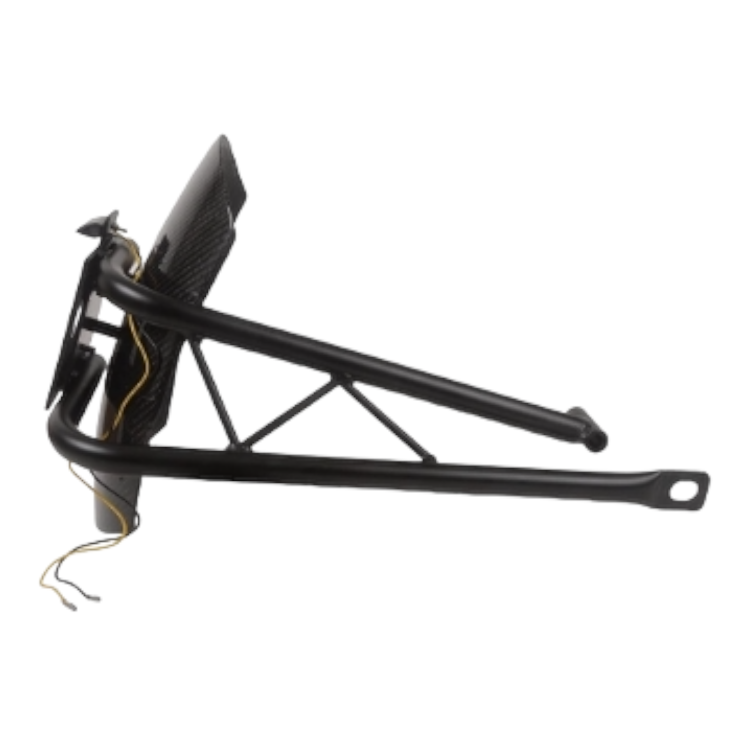 Carbon fibre parts – Tagged 
