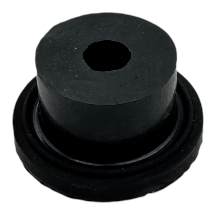 Steering damper K1 K100 NEW 32712307364 – KpartsHolland