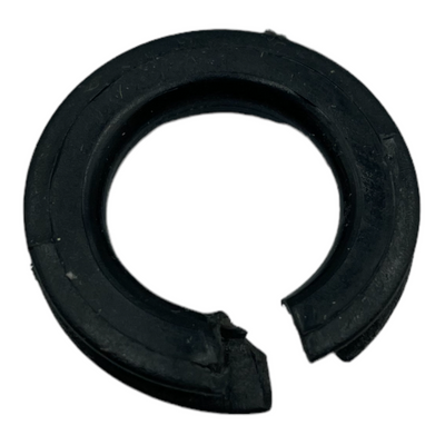 Insert for rubber grommet USED 46631451278