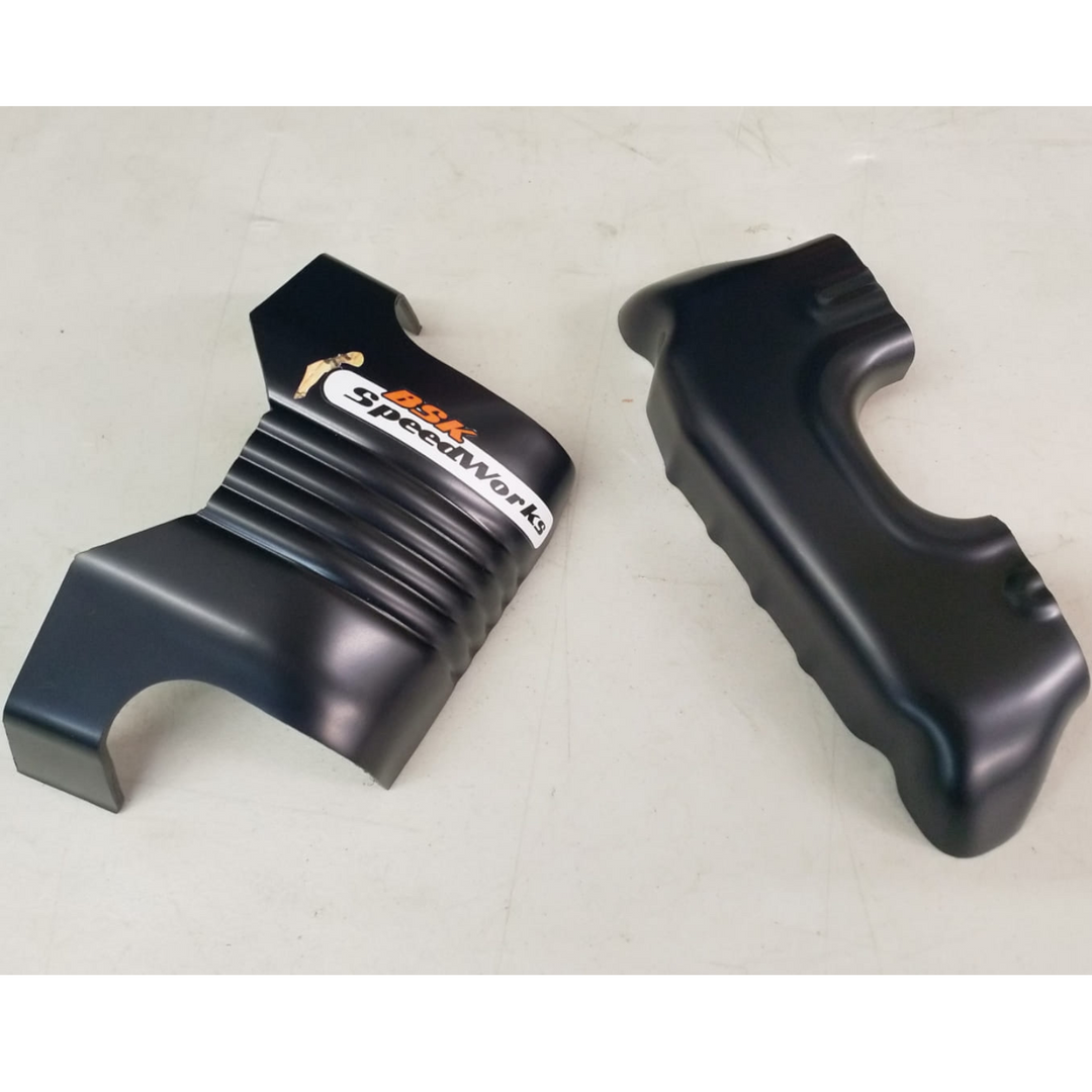 Beschermplaat voor motorfietsen Voor BMW Voor K100 K1100 K1200 Cafe Racer K 1100 75 K75 Skid Plate Motorbescherming Chassisbeschermingshoes Motorfietsaccessoires Beschermplaat van motorfietsmotor Beschermplaat voor motorfietsen Voor BMW Voor K100 K1100 K1200 Cafe Racer K 1100 75 K75 Skid Plate Motorbescherming Chassisbeschermingshoes Motorfietsaccessoires Beschermplaat van motorfietsmotor