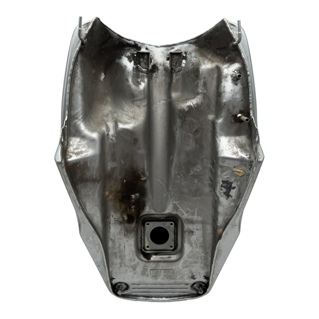 K.T Fuel tank BMW K75 C/S/Basic USED 16111455165 – K Parts Holland