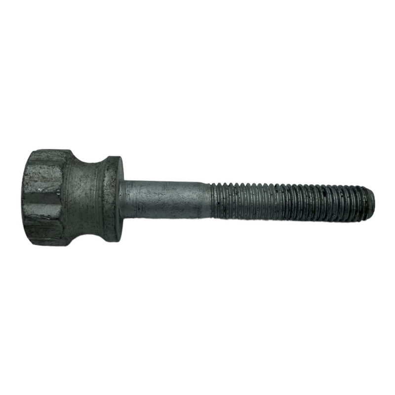 Crashbar mounting bolt USED 46712303080