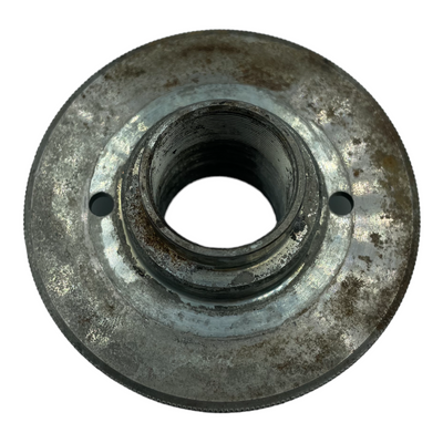 Knirled nut USED 31421457222