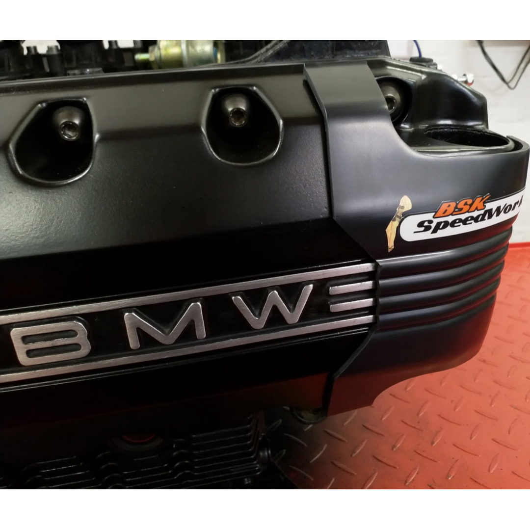 Engine Guard Skid Plate Voor BMW Voor K75 Voor K100 Voor K1100 Voor K1200 Motorfietsaccessoires CNC Skid Plate Motorbescherming Chassisbeschermingshoes Motor Guard Skid Plate(Silver Engine Guard Skid Plate Voor BMW Voor K75 Voor K100 Voor K1100 Voor K1200 Motorfietsaccessoires CNC Skid Plate Motorbescherming Chassisbeschermingshoes Motor Guard Skid Plate(Silver