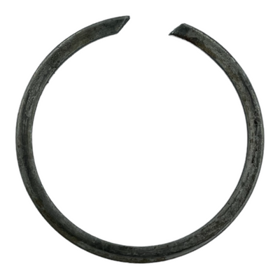 Snap ring USED 11211460379
