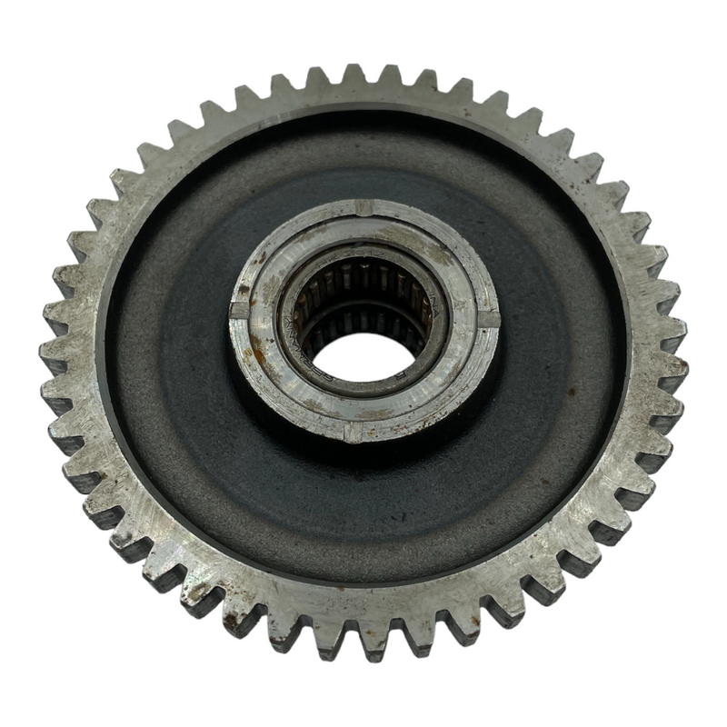 Gear wheel USED 11261460665