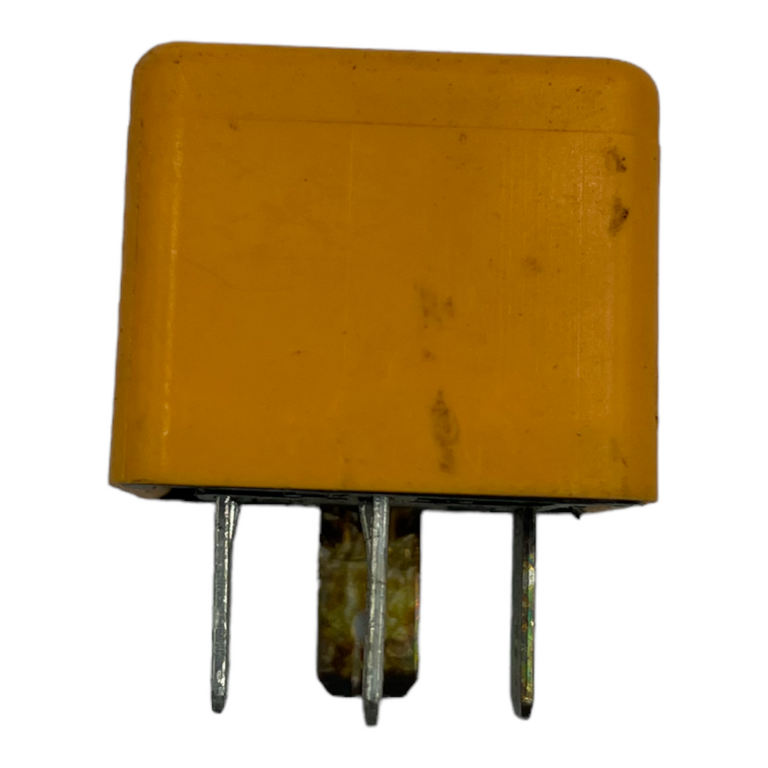 Relay USED 61311375474 – K Parts Holland