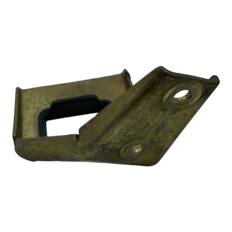 Mounting bracket left USED 46631453455