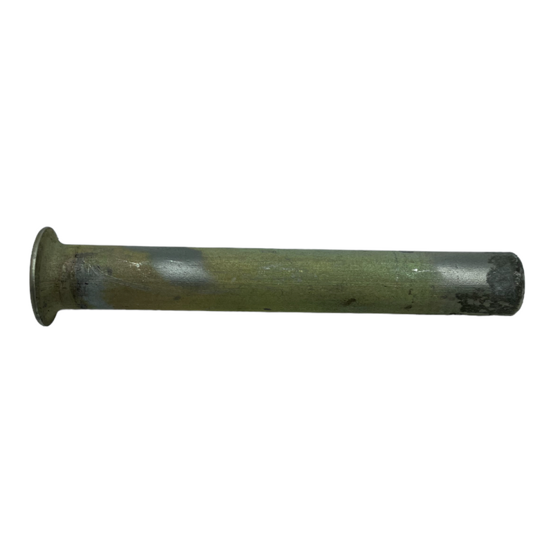 Balance weight pipe USED 32711453245