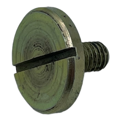 Saucer-head screw USED 07119907430