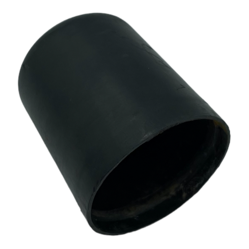 Balance weight covering cap USED 32712307452