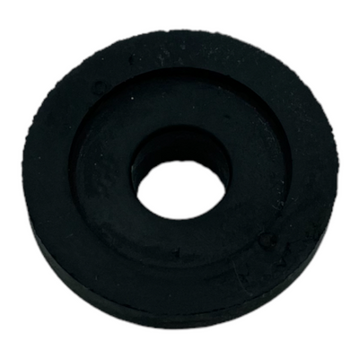 Rubber mounting USED 52531455343