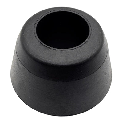 Pushrod tube grommet BMW R45 R65 NEW 11111335090