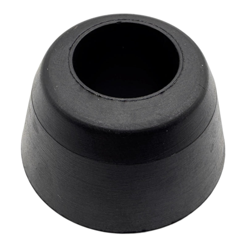 Pushrod tube grommet BMW R45 R65 NEW 11111335090