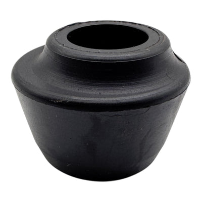 Pushrod tube grommet BMW R45 R65 NEW 11111335090